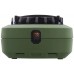 Устройство от комаров Thermacell MR-350 Portable Mosquito Repeller olive